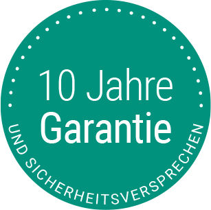 10jahre-garnatie