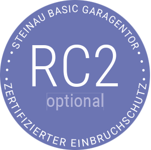 RC2