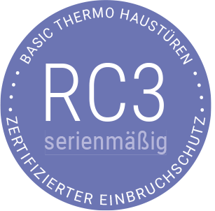 RC3