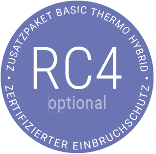 RC4