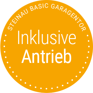 inkl-antrieb