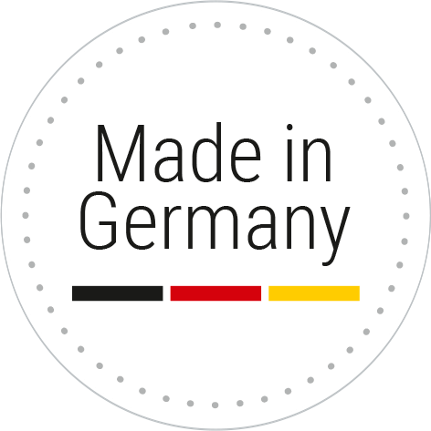 made-in-germany